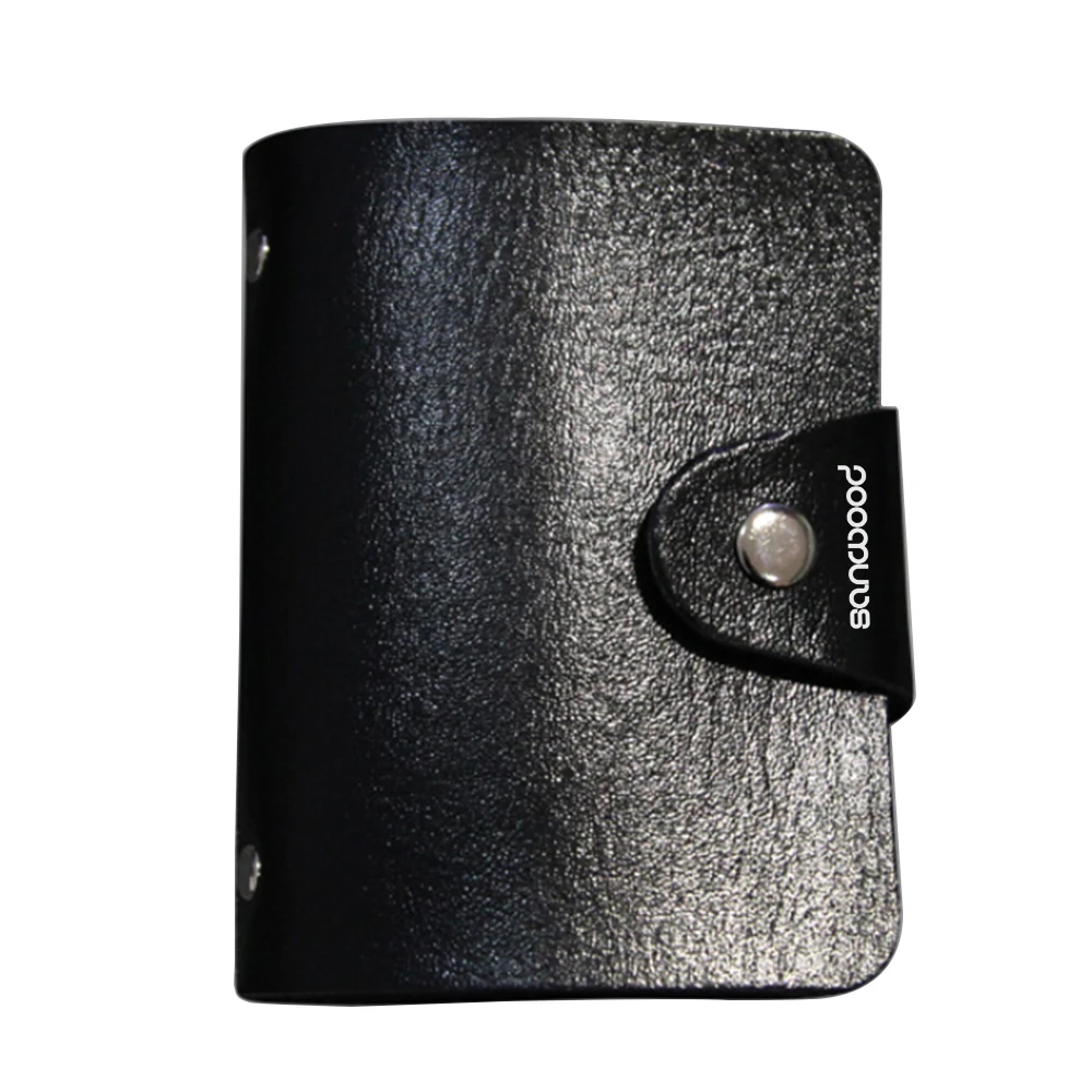 Новинка 2015 модный тонкий Чехол-бумажник из искусственной кожи с отделением для