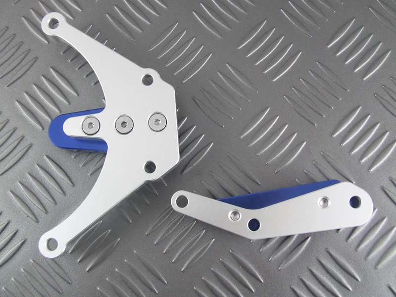 

Motorcycle CNC Engine Case Slider Cover Protectors For YAMAHA R1 2009 10 11 12 13 2014 Engine Covers Protectors