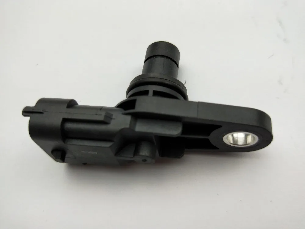 

SMD 12 months warranty CamShaft Position Sensor 12590907 12608424 SU9680 0232103079 For HYUNDAI