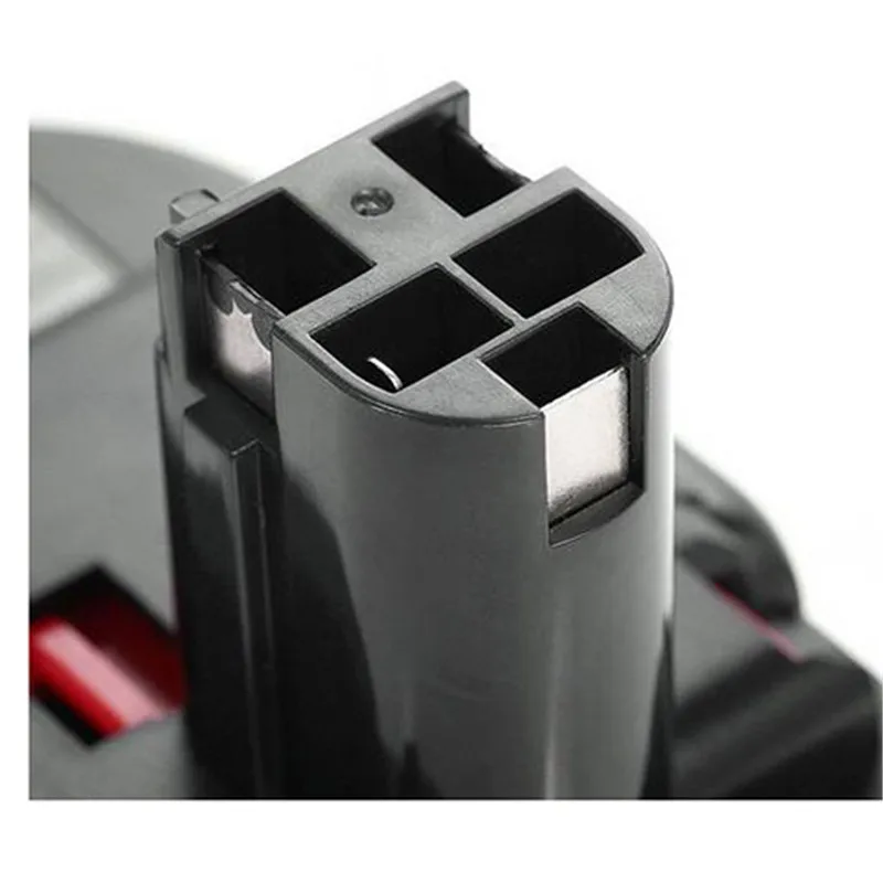 Для BOSCH 24VA 2500 мАч power tool battery Ni cd 2607335562 2607335637 B-8230 BAT030 BAT031 BAT240 BAT299 BH-2424 | Электроника