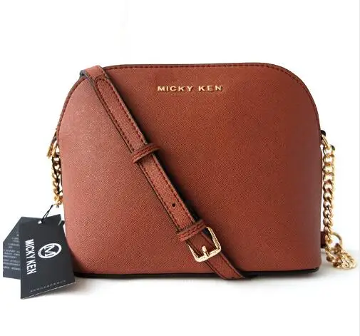 2018 хит продаж дизайнерские сумки сумка через плечо женская Michael A MICKY KEN 225|Сумки с