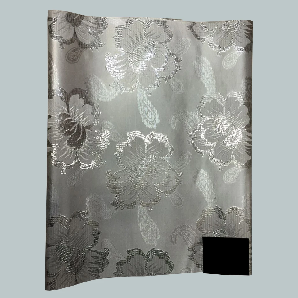 Африканский головной платок 2 5 ярдов Sego Gele Ichafu Aso Oke нигерийский убор для свадьбы