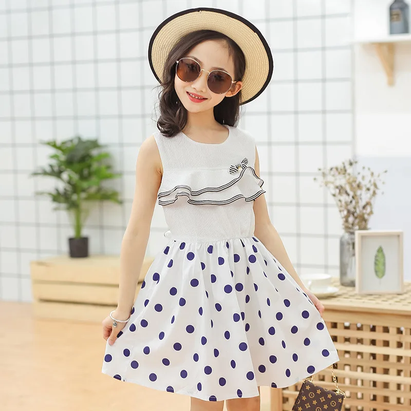 2018 new spring autumn/winter/summer Girls Kids Boys princess Dress comfortable cute baby Clothes Children Clothing | Детская одежда и