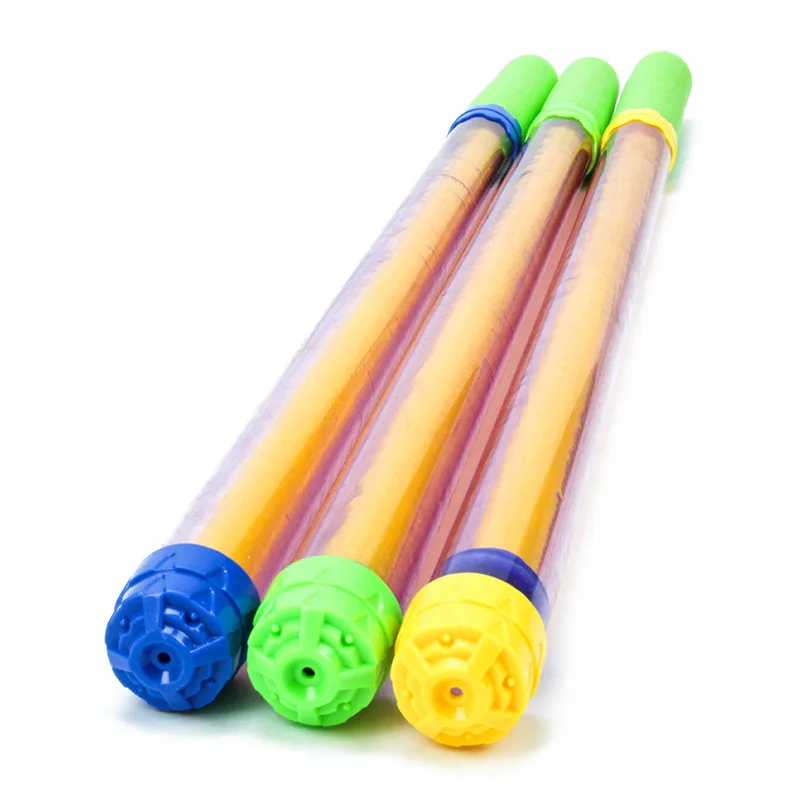 2017 г. Лидер продаж водяной пистолет большой детские Игрушечные лошадки пляжные