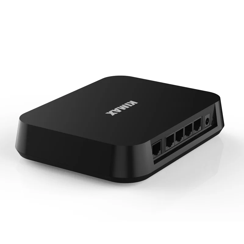 Усиленный Беспроводной Wi Fi ретранслятор 802.11n/b/g сетевой роутер 300 Мбит/с