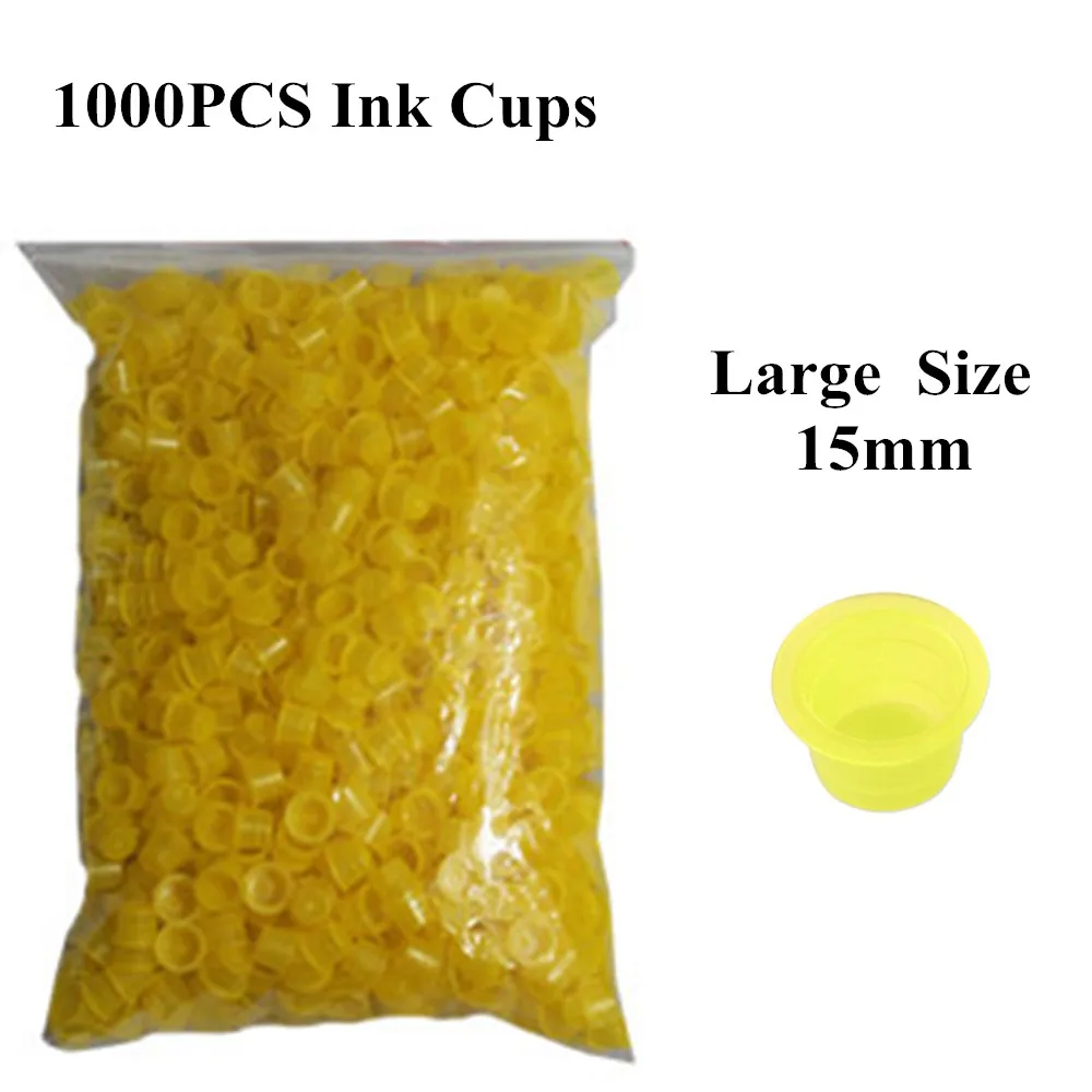 

1000 ., -, 15