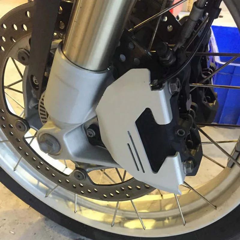 Мотоциклетный тормозной суппорт для BMW R1200GS LC Adventure R1200 GS ADV 2013 2014 2015 2016 2017-2020 |