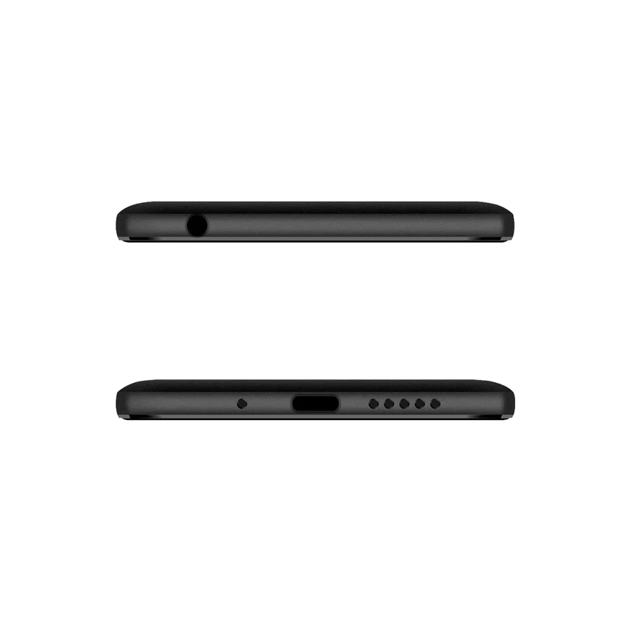 Оригинальный мобильный телефон Vernee Mars Pro 4G LTE экран 5 дюйма FHD 1920*1080 на базе Android 7 0
