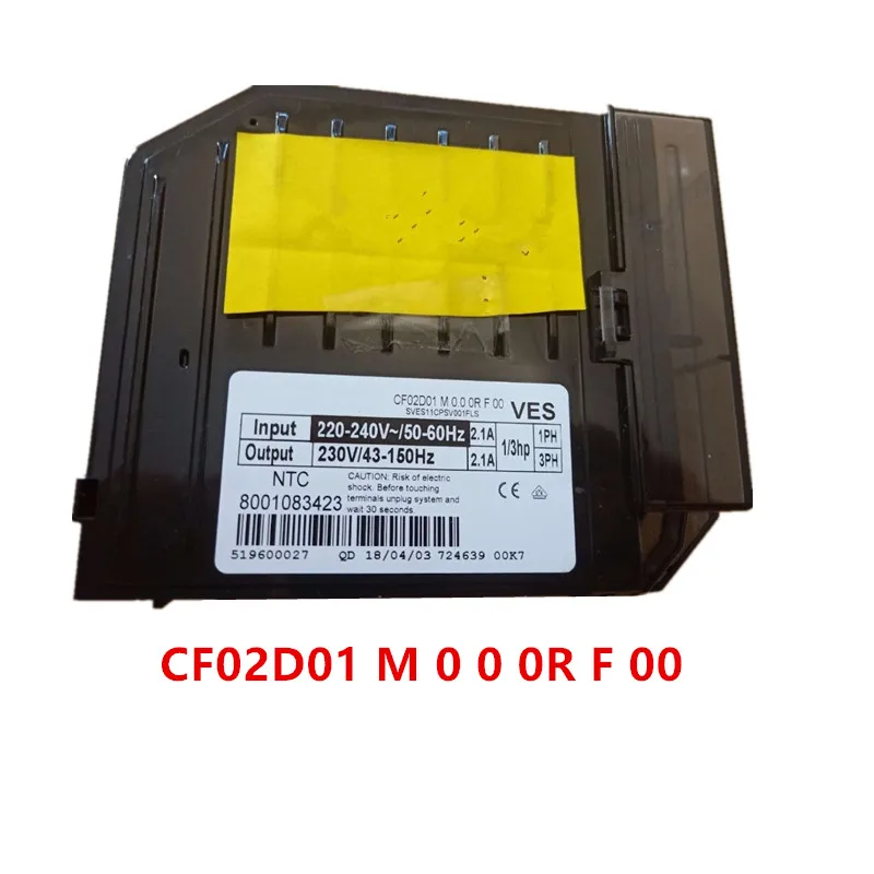 DA41 00991A/DB41 01001A./DB41 01010A./DB41 01011A./DB41 01023A./DB41 01026A./DB41 01031A./DB41 01032A./DB41 01033A./Used. б/у хорошие