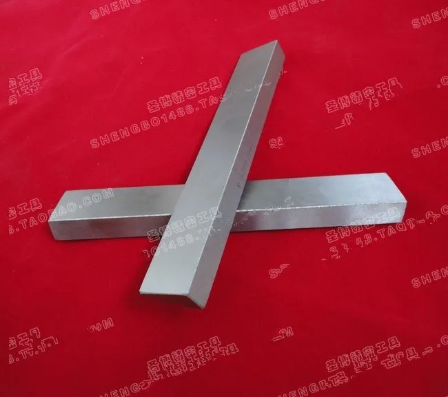 Параллельный набор presisi 150x8 мм x 20 2 шт. параллельный брусок 0 005