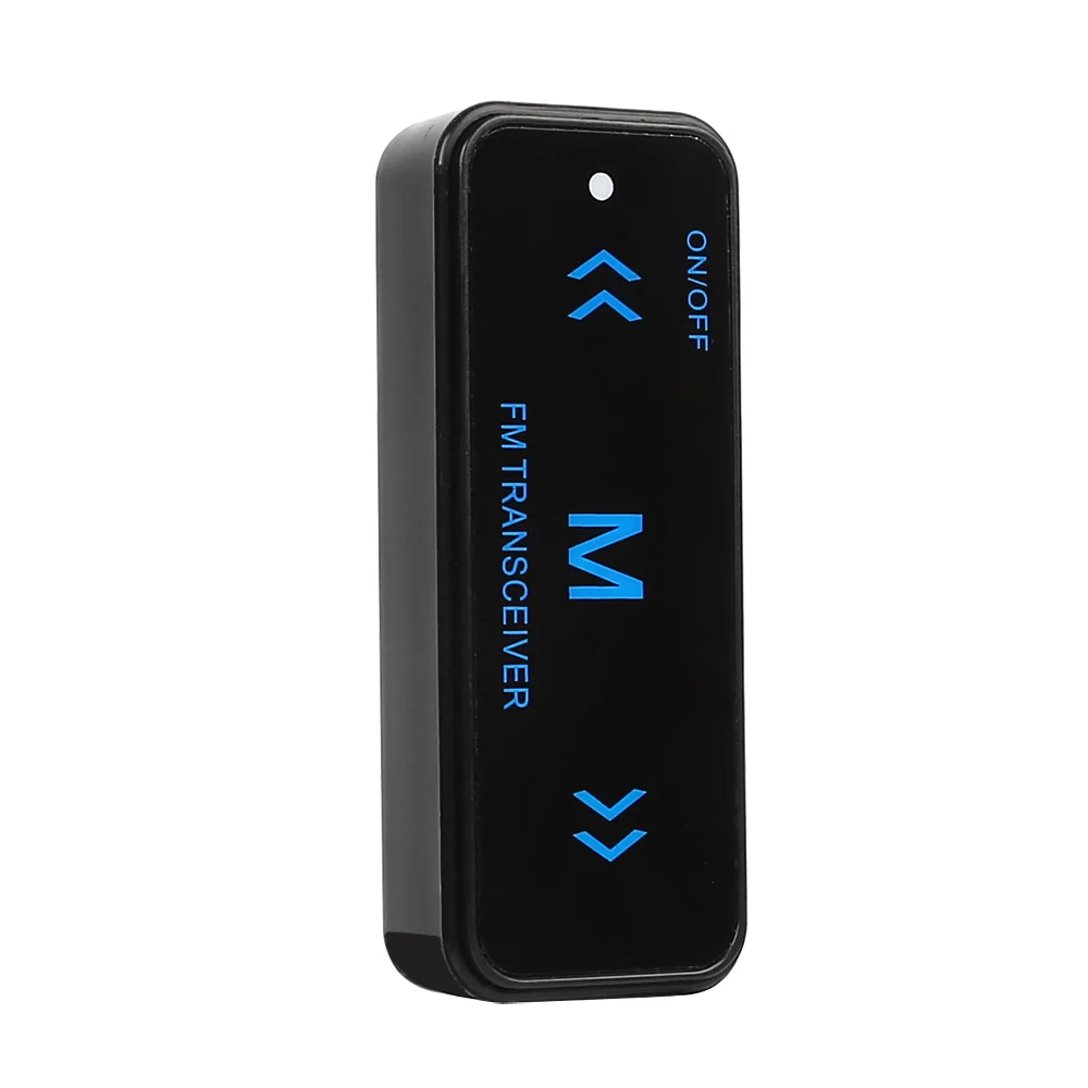 Портативная мини рация Leixen VV 108 Любительская Двусторонняя радиосвязь UHF 400 480 МГц с