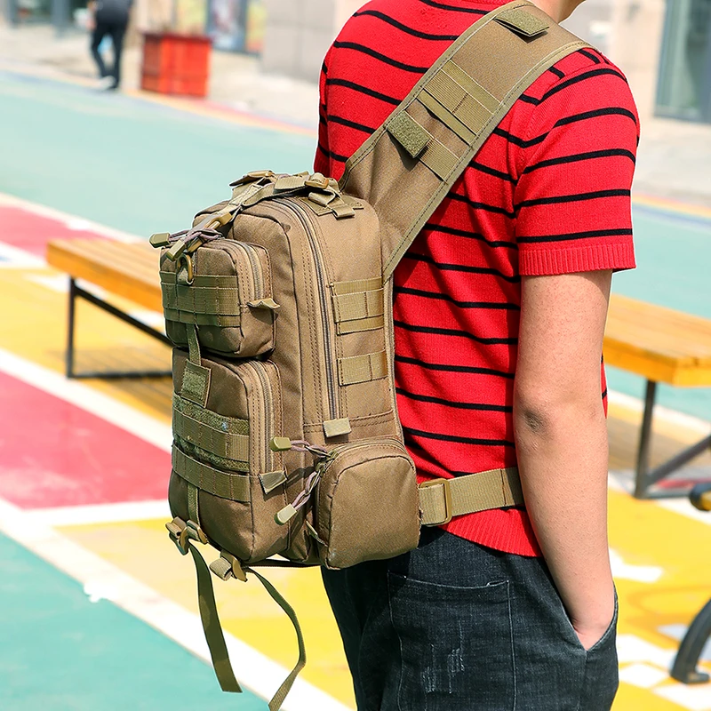 Camo Путешествия Duffle Большой Молл рюкзак Человек Дорожная сумка, сумка для альпинизма мужской Чемодан Обувь для мальчиков сумки на плечо для мужчин рюкзаки