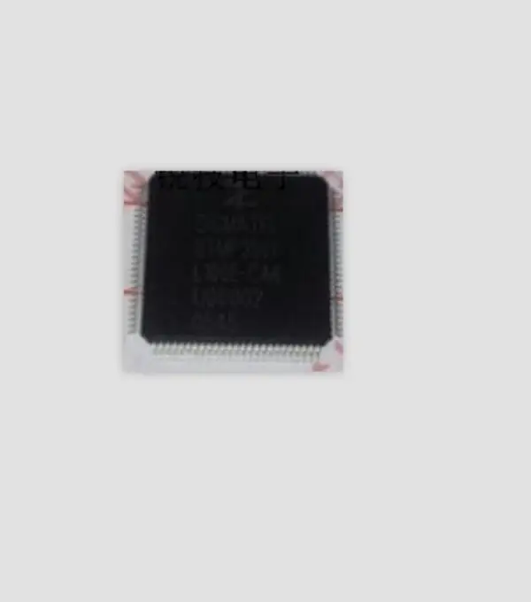 T108L TDA10046A FQL40N50 VT1211 STMP3507L100E-CA6 MT1389DXE-METL | Электроника