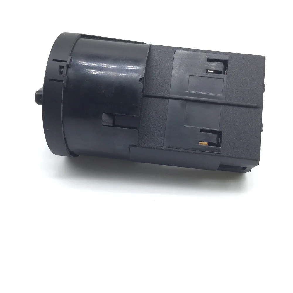 1C0941531A 1C0 941 531A для VW Golf GTI 4 MK4 Passat 3BG 3B Polo T5 Bora Sharan переключатель противотуманных фар