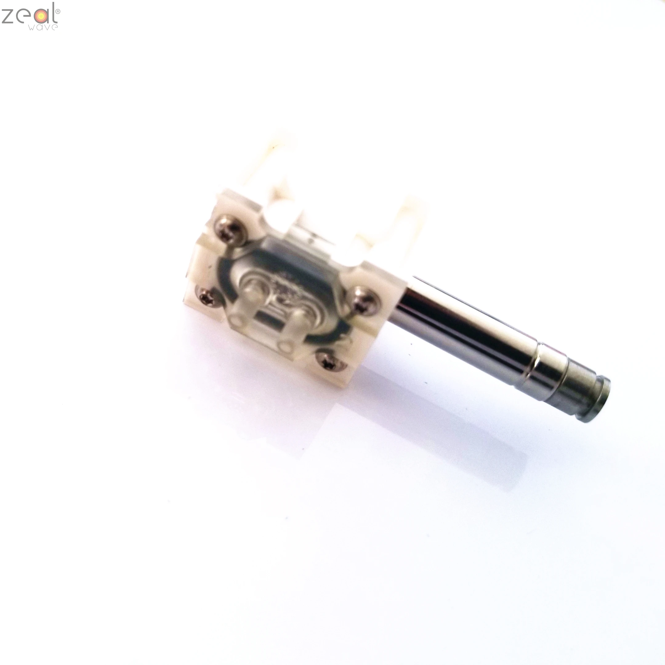 Для Abx PN: XDA481B XDB135a клапан жидкость. 2 полосный без катушки гематологический