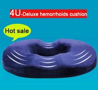 hemorrhoid treatment donut tailbone cushion for hemorrhoids prostate cushion pregnancy cushion