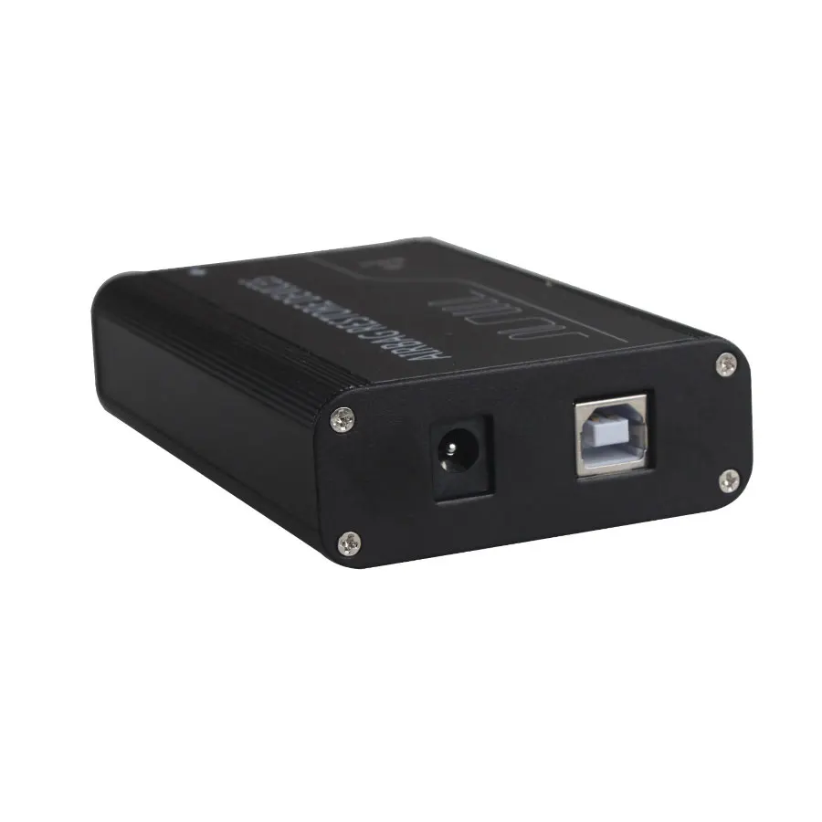 Обновление CG100 PROG III 3 Airbag Restore V5.0.3.0.C устройства Renesas Reset Tool со всеми функциями SRS