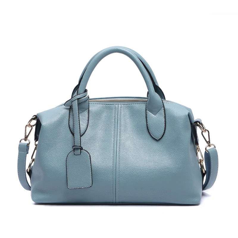 Женская винтажная кожаная сумка chisпаулу дизайнерские дамские сумочки от