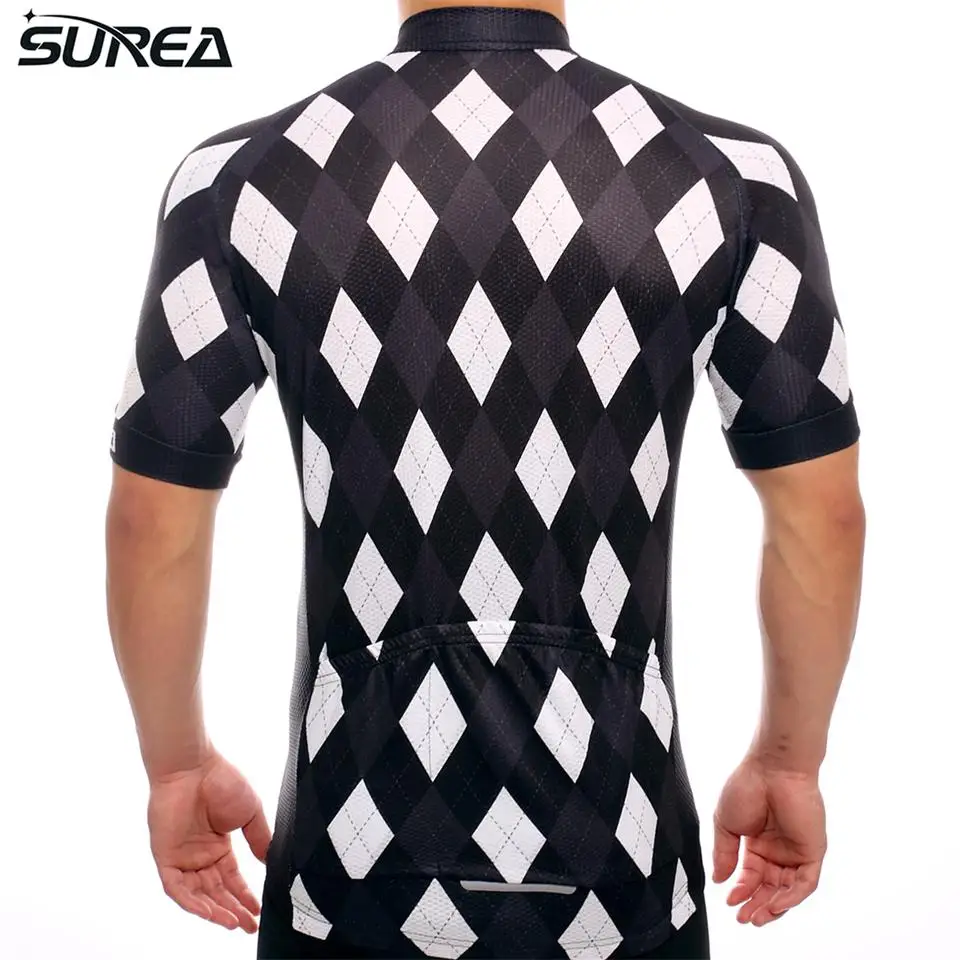 2017 велосипедная майка одежда для горного велосипеда уличная с коротким рукавом