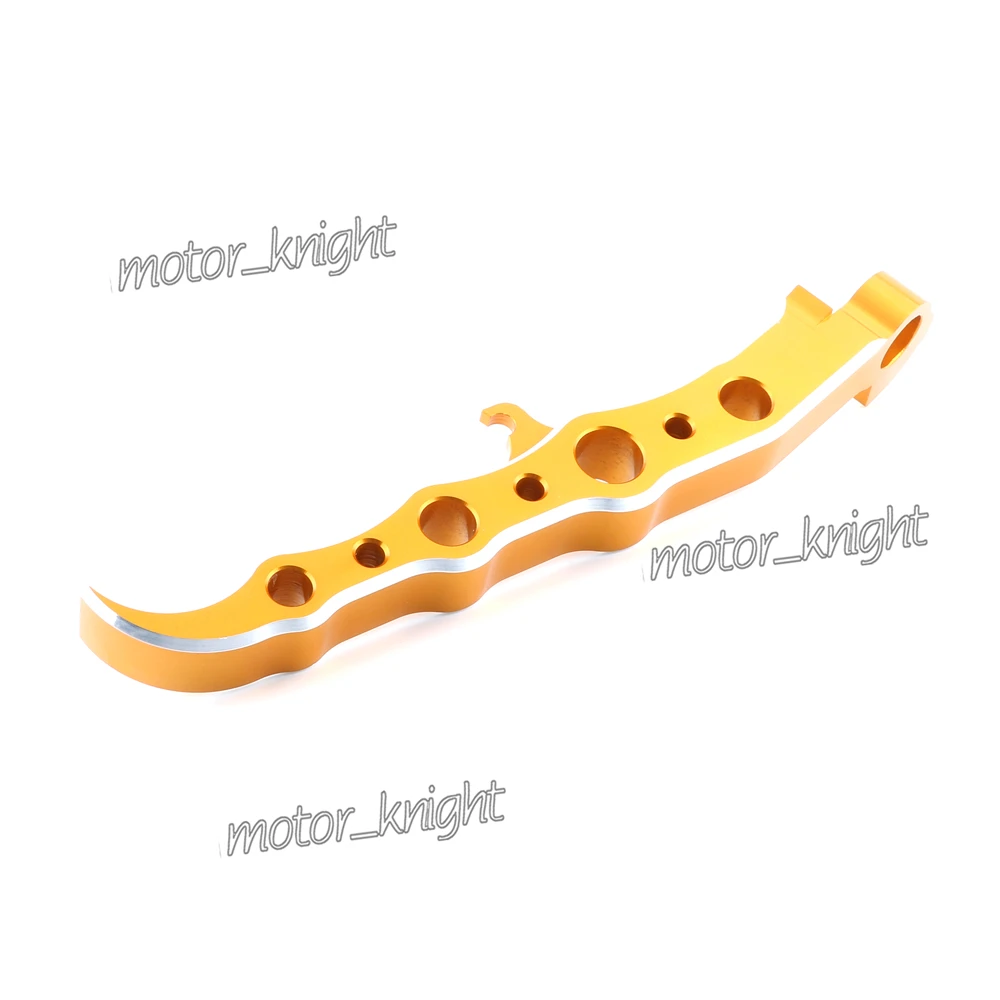 Мото ЧПУ алюминий подставки парковка стойки для Yamaha YZF 600 R6 2006 2007 2008 2009 2010 2011