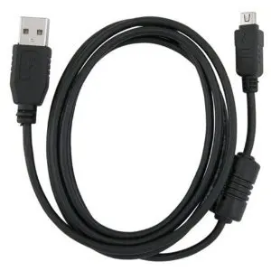 USB кабель для загрузки фотографий|Кабели передачи данных| |