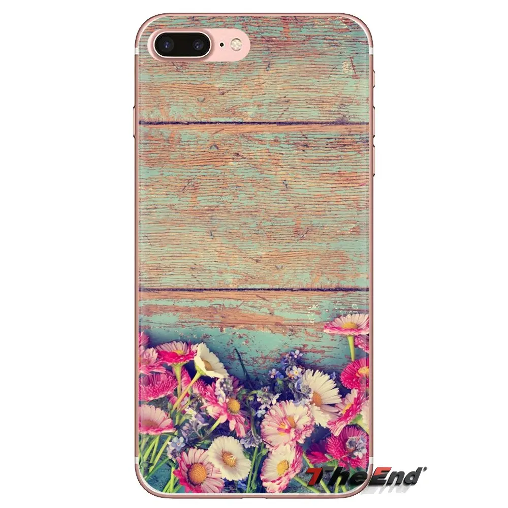 Morning In Spring on MarkInternatio чехлы для телефонов Samsung Galaxy S3 S4 S5 Mini S6 S7 Edge S8 S9 S10 Plus Note 3 4 5 8 9 |