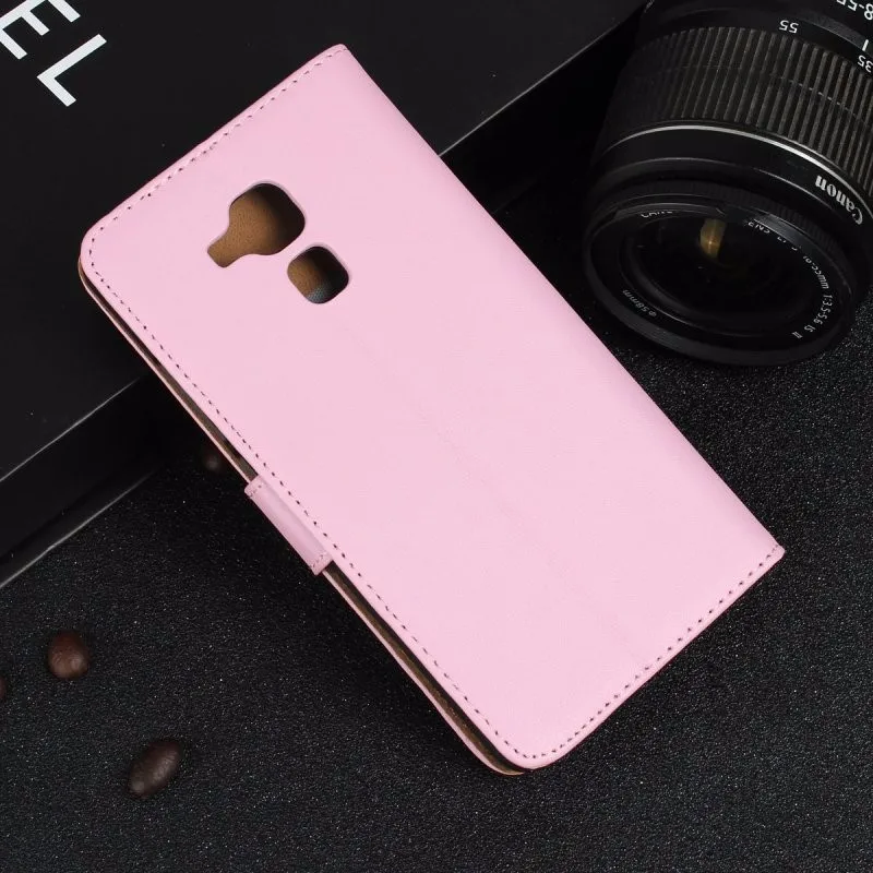 Чехол для Huawei Honor 5C 6C GT3 Nova Коврики 9 Чехол-бумажник с откидной крышкой для Hoesje Capinhas для Honor 7 Lite 8 6C 5C чехол Fundas