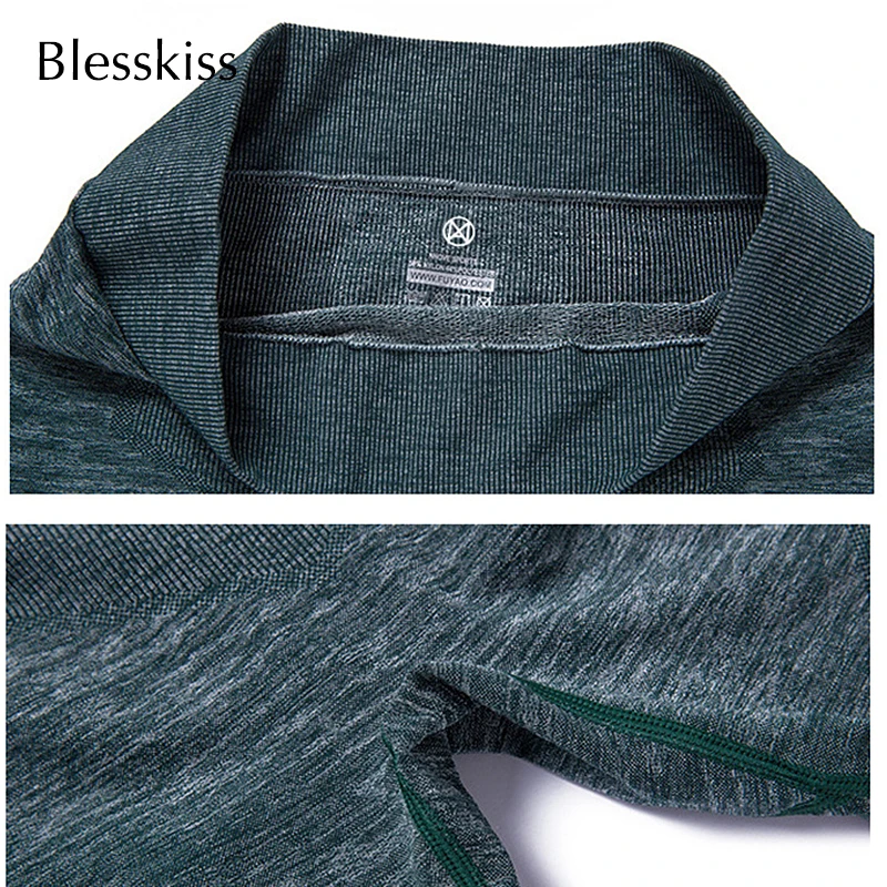 Blesskiss пуш ап штаны для йоги женские спортивные Леггинсы высокая талия