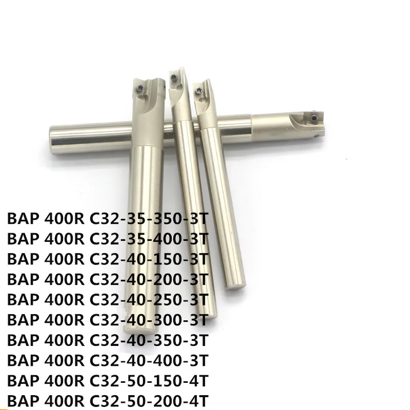 BAP 400R фрезерный держатель APMT1604 PDER|insert tool holder|insert holderinsert milling cutters |