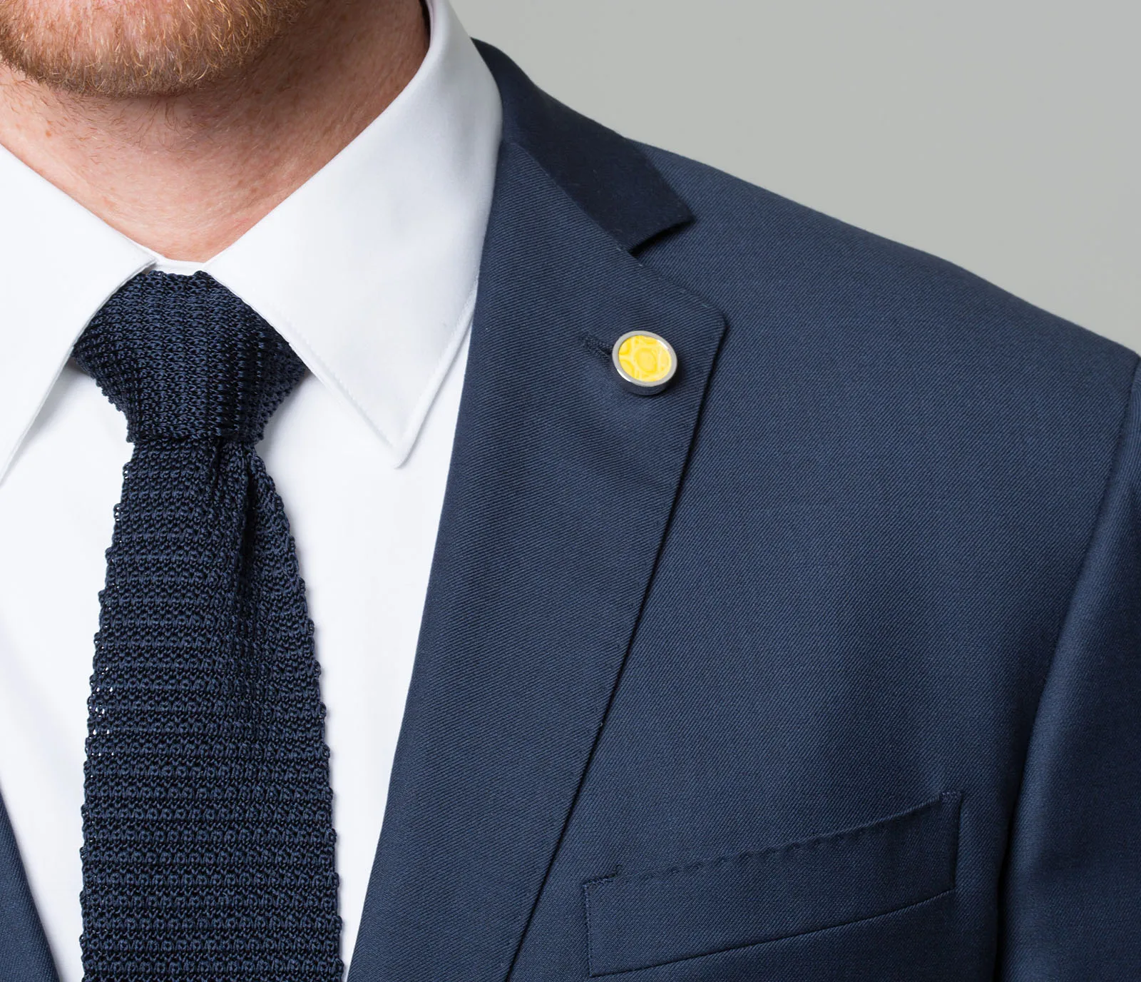 Новинка 2019 булавка для объектива камеры подарок фотографов лацкана стеклянный