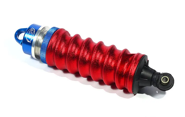 Противоударный чехол для LOSI 5IVE T xl Rovan km x2 lost Part NEW|losi 5ive-t|cover forcover covers |