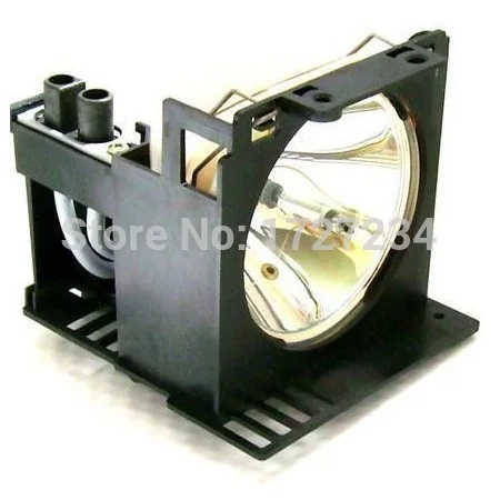 

VL-LP6 Projector Lamp Bulbs 50017080 for Projector GT2000 / GT2000R / MT1030 / MT830,On Sale