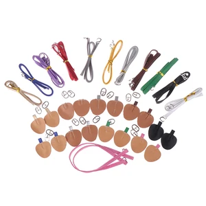 Женские шнурки на высоком каблуке; Регулируемая обувь; Свободные нескользящие шнурки с ремешком на щиколотке; Обувь с декоративными ремешками