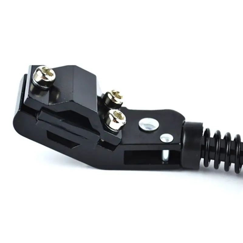 Стойка для парковки велосипеда подставка тяжелых условий эксплуатации