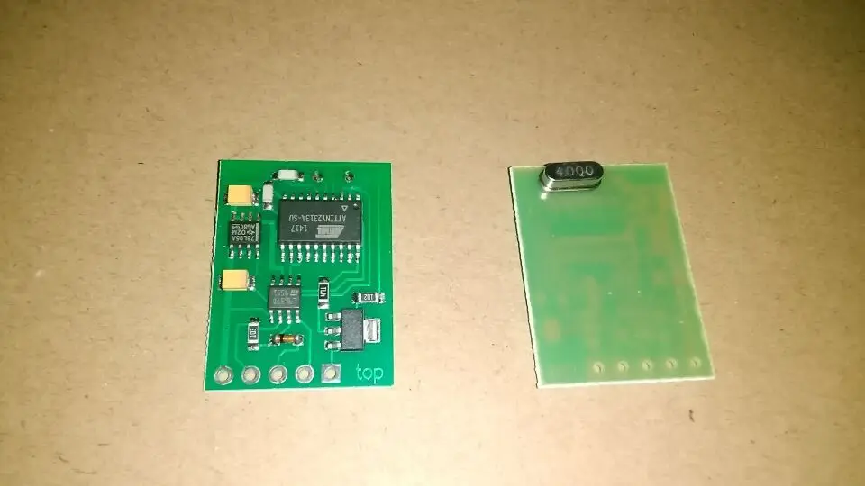 

5 pcs/lot immobilizer For Yamaha bikes immo Emulator, Motorcycles, scooters 2006 2009