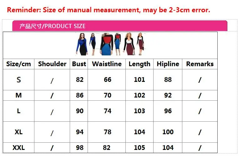 2XL Плюс Размер Брендовое женское весенне осеннее платье Модное Элегантное