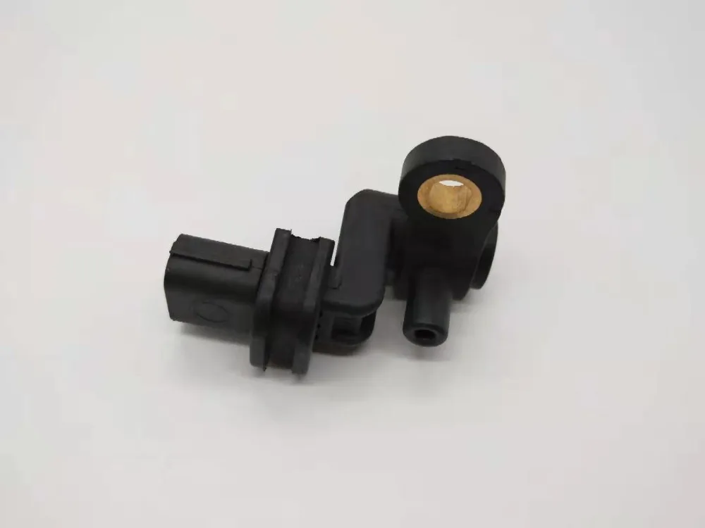Новинка Датчик положения коленчатого вала SMD PC477 для Acura EL Honda Civic 2001 2005 37500 PLC 015