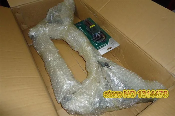 Части балансировки шин мотоцикла джиг для мотоцикла|tire balancer|balancing tyrefor tires |