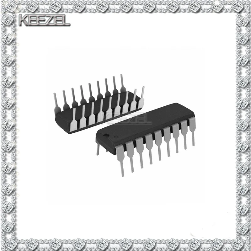 

Новый оригинальный TMS4416 TMS4416-12NL DIP-18 только прямая продажа