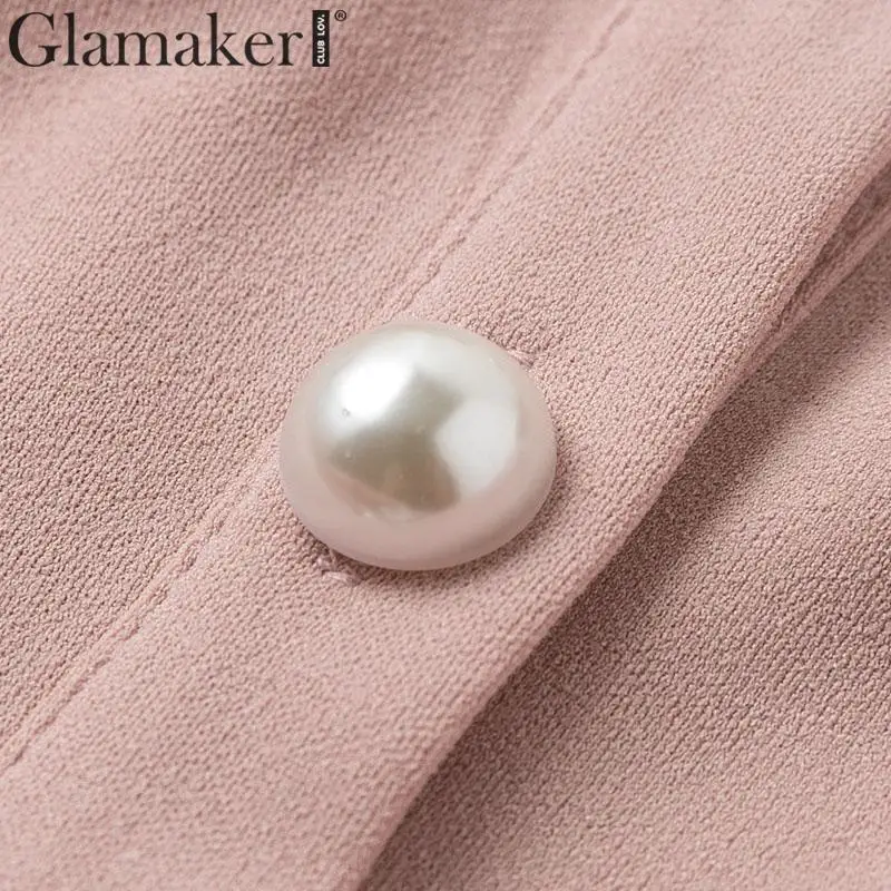Glamaker, винтажное облегающее сексуальное платье, лоскутное, кружевное, сарафан, элегантные женские платья, Ретро стиль, длинное платье для вечеринки, vestidos de fiesta2019