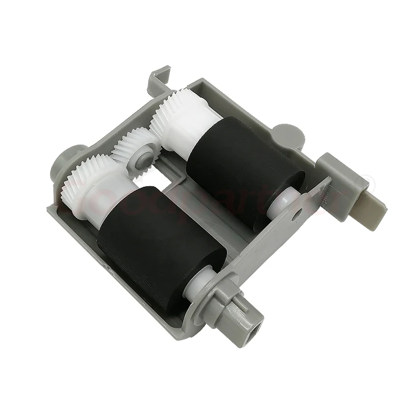 2 шт. держатель пикапа для Kyocera FS 2100 4100 4200 4300 M3040 M3540 M3550 P3045 P3050 P3055 P3060dn | Компьютеры и