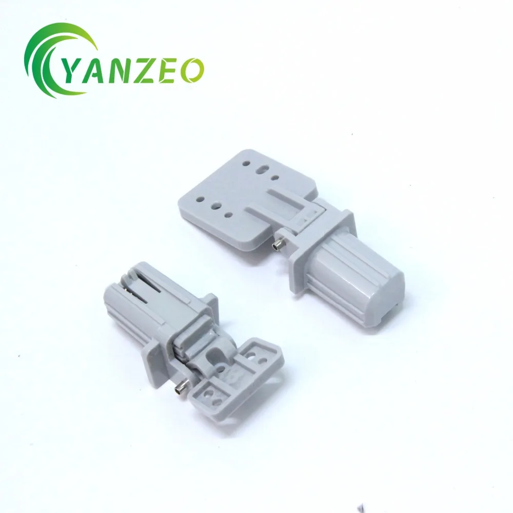Новый Q3948 67905 для HP 2820 2830 2840 3390 3392 CM1312 M475 M2727 ADF шарнир|hinge hinge|hp m2727adf hp |
