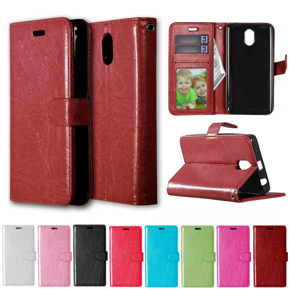 Флип чехол для Lenovo VIBE P1m a40 P 1 m P1 с рамкой фото телефона кожаный P1ma40 P1ma50 a50 P1mc50 c50|case