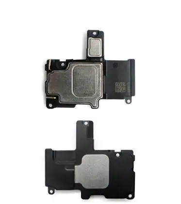 

Mobile Phone Buzzer loud speaker for Iphone 6G lound speaker buzzer