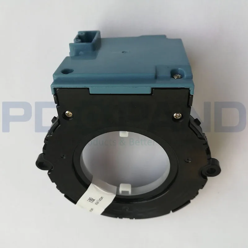 

Steering wheel Angle Sensor 89245-74010 for TOYOTA Yaris Prius LAND CRUISER PRADO GDJ/GRJ/KDJ/TRJ/LJ150