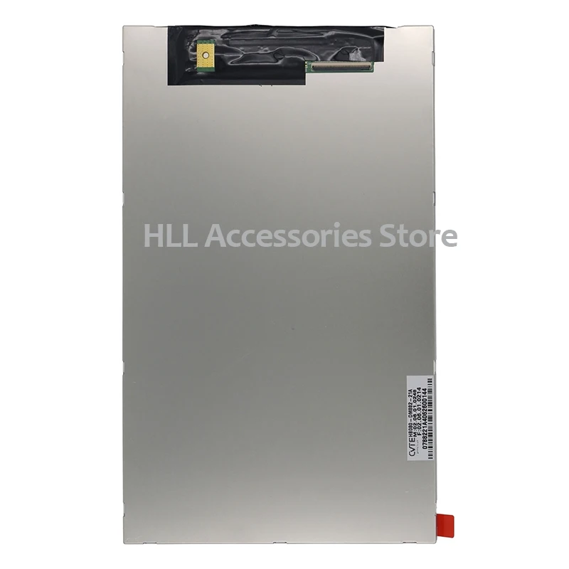 Бесплатная доставка Новый 7 дюймовый N070ICN PB1 TM.C.C070 2330 872A 1280X800 ЖК экран