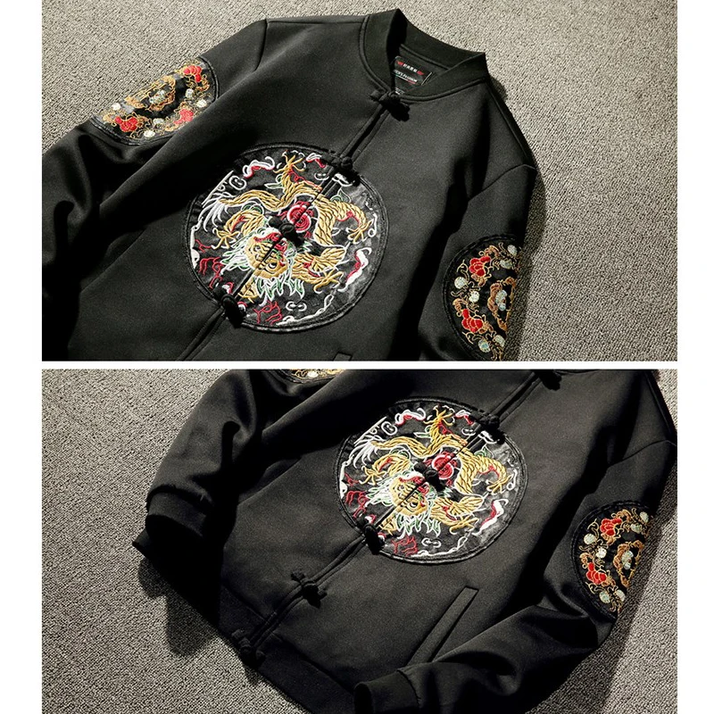 Куртка мужская зимняя 2017|bomber jacket men|outerwear menbrand men |
