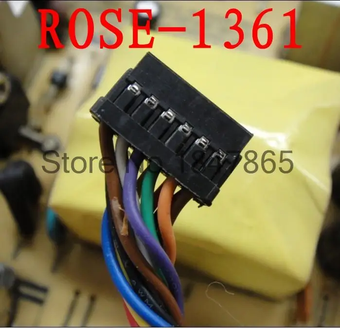912 sw power panel AL1916W FG981 W2 g1899 1 715 Используется разбирать|panel| |