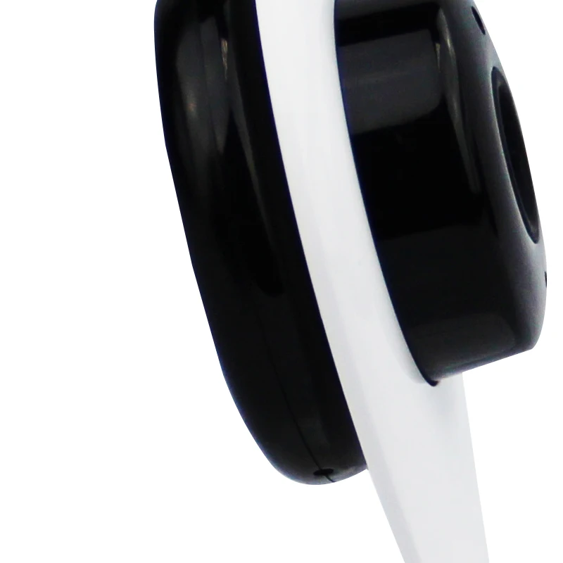 2017 Смарт Камеры Веб Камера WiFi Беспроводной Сети Мини Действие Спорт IP Wi Fi