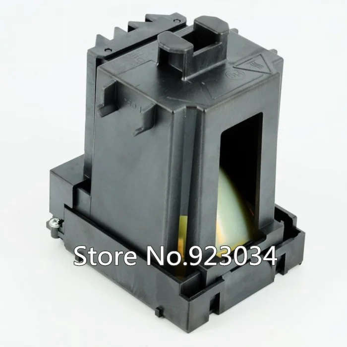 Совместимая Лампа для проектора LV LP29/1706B001AA/2542B001AA с корпусом CANON 7585/LV 7590|Лампы